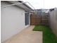 18 Steel Street, Nikenbah QLD 4655