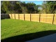 18 Steel Street, Nikenbah QLD 4655