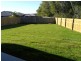 18 Steel Street, Nikenbah QLD 4655