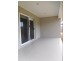 18 Steel Street, Nikenbah QLD 4655