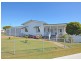 17 Ann Street, Torquay QLD 4655