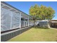 17 Ann Street, Torquay QLD 4655