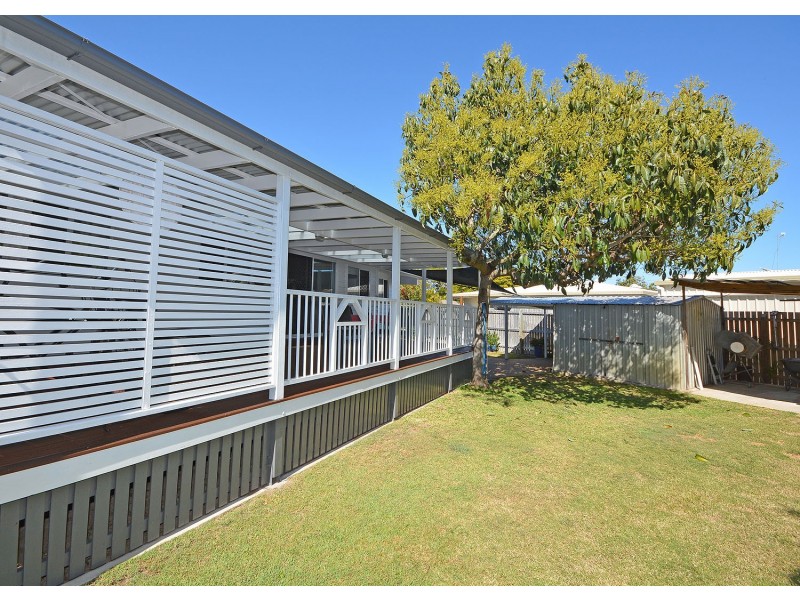 17 Ann Street, Torquay QLD 4655