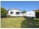 17 Ann Street, Torquay QLD 4655
