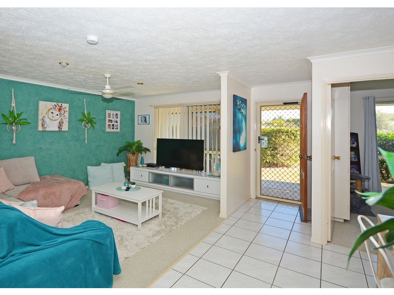 4 Archer Drive, Point Vernon QLD 4655