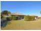 4 Archer Drive, Point Vernon QLD 4655