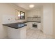 13 Topaz Circuit, Urangan QLD 4655