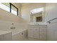 13 Topaz Circuit, Urangan QLD 4655