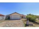 34 Bushlark Avenue, Eli Waters QLD 4655
