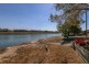 34 Bushlark Avenue, Eli Waters QLD 4655