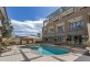 309/350 ESPLANADE, Scarness QLD 4655