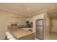 309/350 ESPLANADE, Scarness QLD 4655