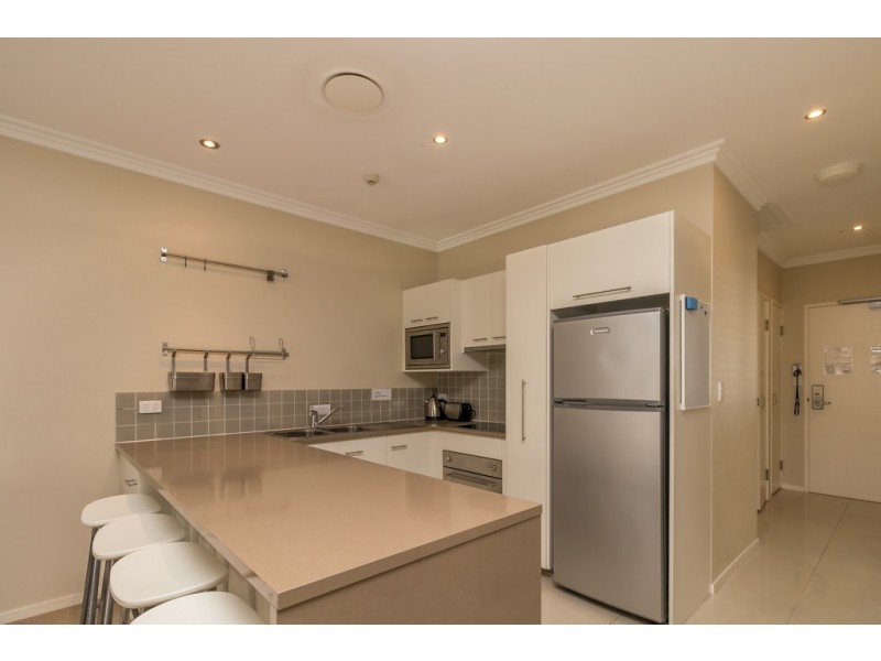 309/350 ESPLANADE, Scarness QLD 4655