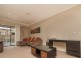 309/350 ESPLANADE, Scarness QLD 4655