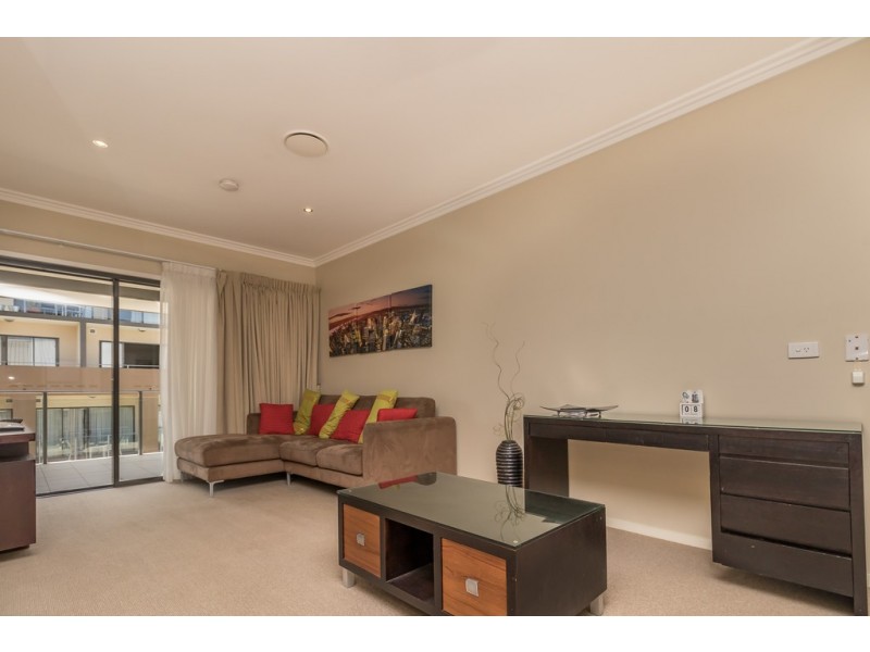 309/350 ESPLANADE, Scarness QLD 4655