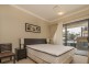 309/350 ESPLANADE, Scarness QLD 4655