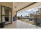 309/350 ESPLANADE, Scarness QLD 4655