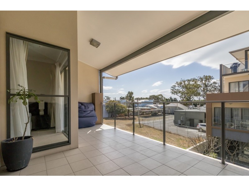 309/350 ESPLANADE, Scarness QLD 4655