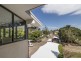 309/350 ESPLANADE, Scarness QLD 4655