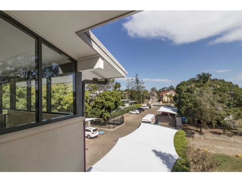 309/350 ESPLANADE, Scarness QLD 4655