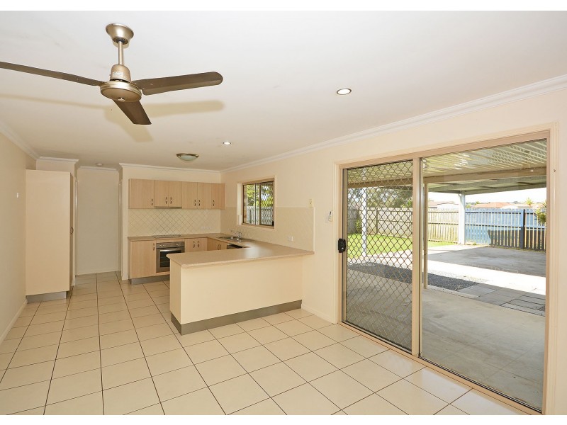 71 Bunya Court, Eli Waters QLD 4655