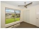 71 Bunya Court, Eli Waters QLD 4655