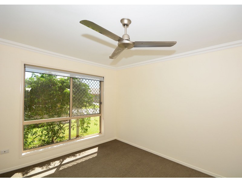 71 Bunya Court, Eli Waters QLD 4655