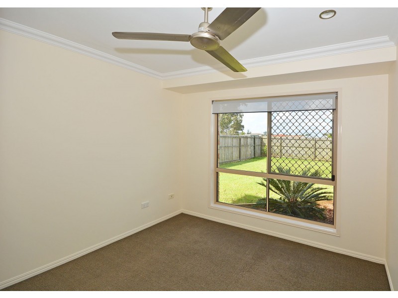 71 Bunya Court, Eli Waters QLD 4655