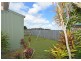 71 Bunya Court, Eli Waters QLD 4655