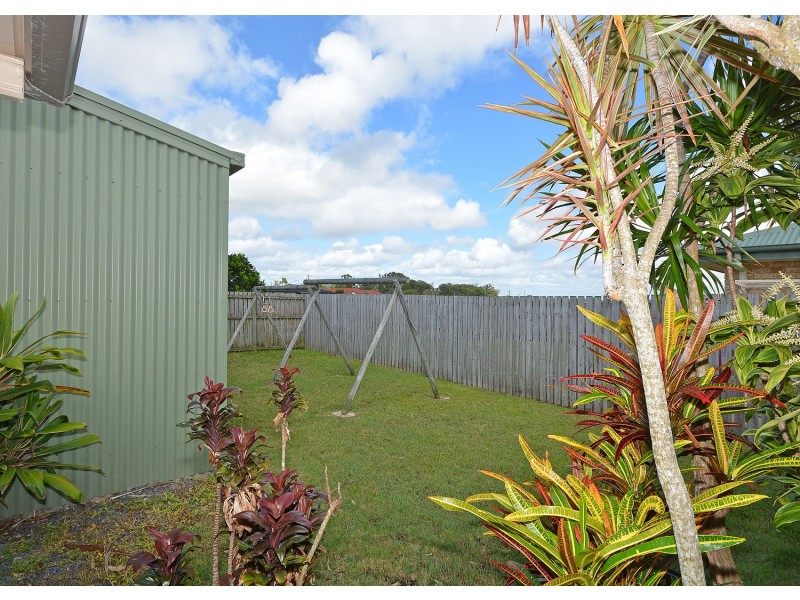 71 Bunya Court, Eli Waters QLD 4655