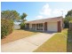 56 Ladbroke Crescent, Urangan QLD 4655