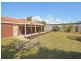 56 Ladbroke Crescent, Urangan QLD 4655