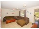 56 Ladbroke Crescent, Urangan QLD 4655