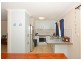 56 Ladbroke Crescent, Urangan QLD 4655