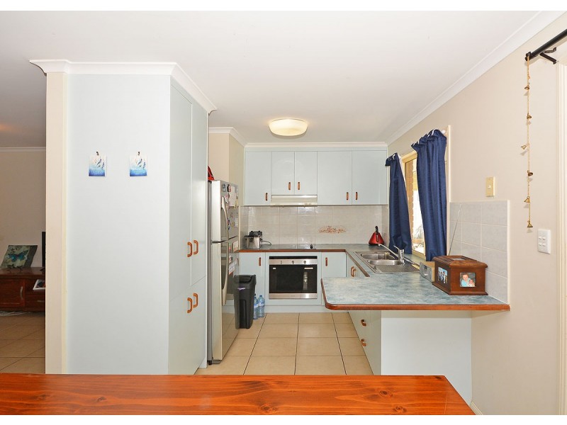 56 Ladbroke Crescent, Urangan QLD 4655