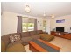 56 Ladbroke Crescent, Urangan QLD 4655