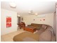 56 Ladbroke Crescent, Urangan QLD 4655