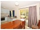 56 Ladbroke Crescent, Urangan QLD 4655