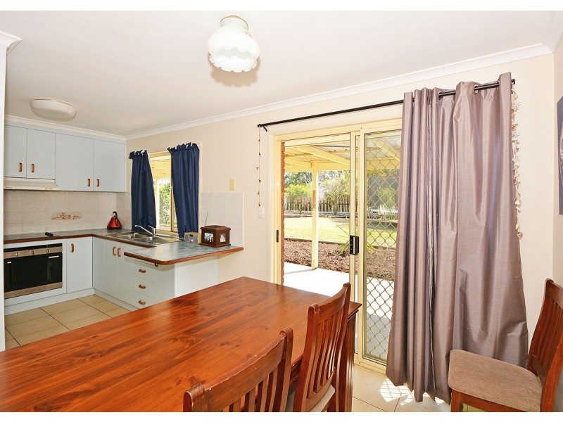56 Ladbroke Crescent, Urangan QLD 4655