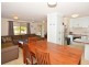 56 Ladbroke Crescent, Urangan QLD 4655