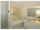 56 Ladbroke Crescent, Urangan QLD 4655