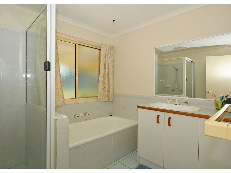 56 Ladbroke Crescent, Urangan QLD 4655