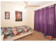 56 Ladbroke Crescent, Urangan QLD 4655