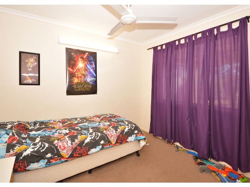 56 Ladbroke Crescent, Urangan QLD 4655