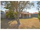 56 Ladbroke Crescent, Urangan QLD 4655