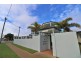 2/320 Esplanade (Latitude 25), Scarness QLD 4655
