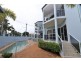 2/320 Esplanade (Latitude 25), Scarness QLD 4655