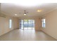 2/320 Esplanade (Latitude 25), Scarness QLD 4655