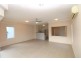 2/320 Esplanade (Latitude 25), Scarness QLD 4655