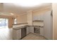 2/320 Esplanade (Latitude 25), Scarness QLD 4655